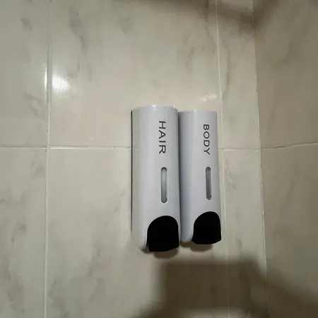 Carbonell- Buena Zona Y Cerca De Todo Apartment *